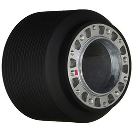 Works Bell Hub - 540