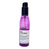 Loreal Kit Liss Unlimited Shampoo 300ml Mascarilla Serum