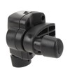 Lanc Zoom Controller, Video Recording and Zoom Remote Control with