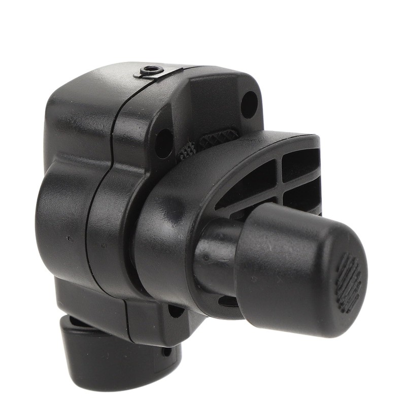 Lanc Zoom Controller, Video Recording and Zoom Remote Control with