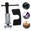 iplusmile Brake Pad Removal Tools Professional Car Brake Caliper Tool