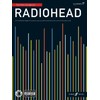 Radiohead Piano Songbook