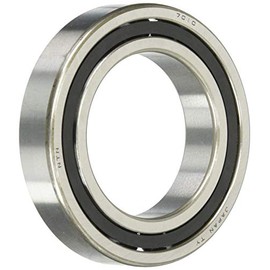 Ntn 7010 Angular Contact Ball Bearing