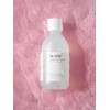 Vita A Anti-Wrinkle Skin Toner 250ml / 비타A 안티링클 스킨