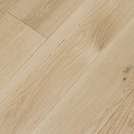 Elegance Plyquet City Crave Pilsner White Oak Engineered (Sample Only)