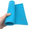 KaiYi Work Mat, Tabletop, Insulation, Mat Insulation Pad, For Welding,