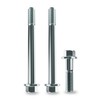 LS Engine Starter Bolts Kit - Long Short LSX LS1