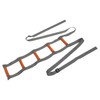 Bed Ladder Assist with Handle Bed Rope Ladder Helper Pull