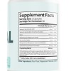 ReVital Blood Health Support Re Vital Energy Dietary Supplement 60