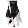 Taom Midas Billiard Pool CUE Glove - for Left or