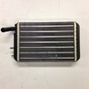 Transpro Automotive Heater Core 399906