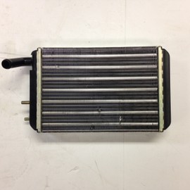 Transpro Automotive Heater Core 399906