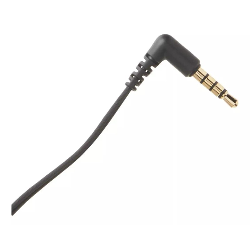 Sony Audífonos Internos Sony Serie Ex -mdr-ex110ap Color Negro