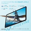 【2023 NEW Android 13 Tablet】Headwolf HPad2 Pro Tablet 11 inch,