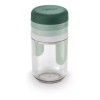 Joseph Joseph Picador De Verduras 3 En 1 Cortador Spiralizer