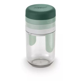 Joseph Joseph Picador De Verduras 3 En 1 Cortador Spiralizer Jj-125