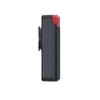 CYCPLUS L7 Radar Tail Light