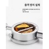 경도 테스트기 납품 측정기 소재 측정 디지털 경도계 [디지털 디스플레이