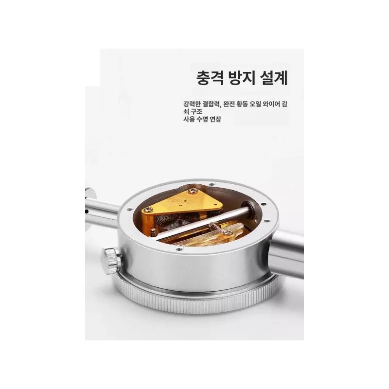 경도 테스트기 납품 측정기 소재 측정 디지털 경도계 [디지털 디스플레이