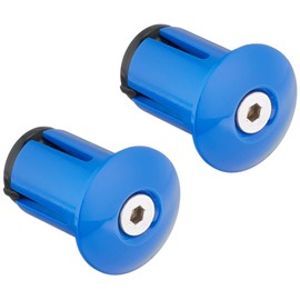 Avedio 70881 Fixed Bar End Cap
