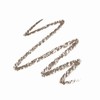 e.l.f. Instant Lift Brow Pencil, Dual-Sided, Precise, Fine Tip, Shapes,
