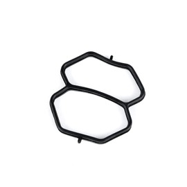 Crosspassion Valve Cover Gasket Set fit for 283-400-1