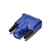 Malarpon DVI Dummy Plug Headless Ghost Graphics Card Display Emulator