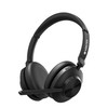 Wireless Headset with Mic, Wireless Work Headset with Mic Noise
