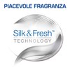 Ascelle Pelli Sensibili Hair Removal Cream 100ml