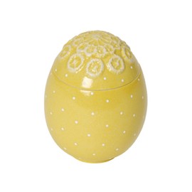 Villeroy & Boch Spring &Yellow 1486064568 Egg Decoration