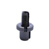 FLYPIG Clucth Brake Cable Adjuster Screws Cable Handle Adjuster Nut