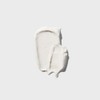 MASQMAI SOS Face Mask, Detox and Cleansing Mask for the