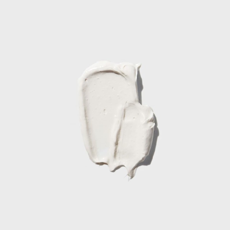 MASQMAI SOS Face Mask, Detox and Cleansing Mask for the