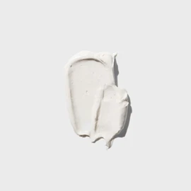 MASQMAI SOS Face Mask, Detox and Cleansing Mask for the Face, Removes Impurities, 50 ml