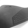 Motokano Tank Pad for MT-09 2024 MT-09 SP (8BL-RN870J) Special