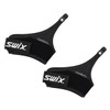Swix Just Click Comfort 3 Strap