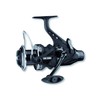 Cormoran Pro Carp-GBR 7PiF 5500