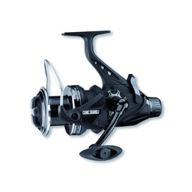 Cormoran Pro Carp-GBR 7PiF 5500
