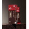 Donghwa Buchupyo Ssanghwa 5 Sticks – 5-Day Korean Herbal Tonic for Energy & Fatigue Recovery