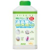 Kaneyo Soap Multi Cleaner Sodium Percarbonate 17.6 oz (500 g)