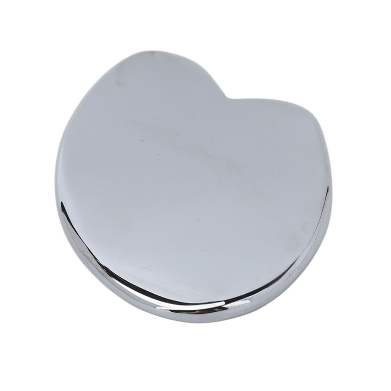 Terahertz Scrapping Plate Dredging Meridians Promote Circulation Gua Sha Board