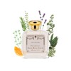 Potpourri Eau de Cologne 100ml 6311964003100 / 포푸리 오드코롱 100ml