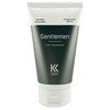 Gentlemen Intimate Shaving Gel, the first intimate shaving gel developed