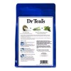 Dr Teals Epsom Sal Bath Combo Pack (6 Libras En