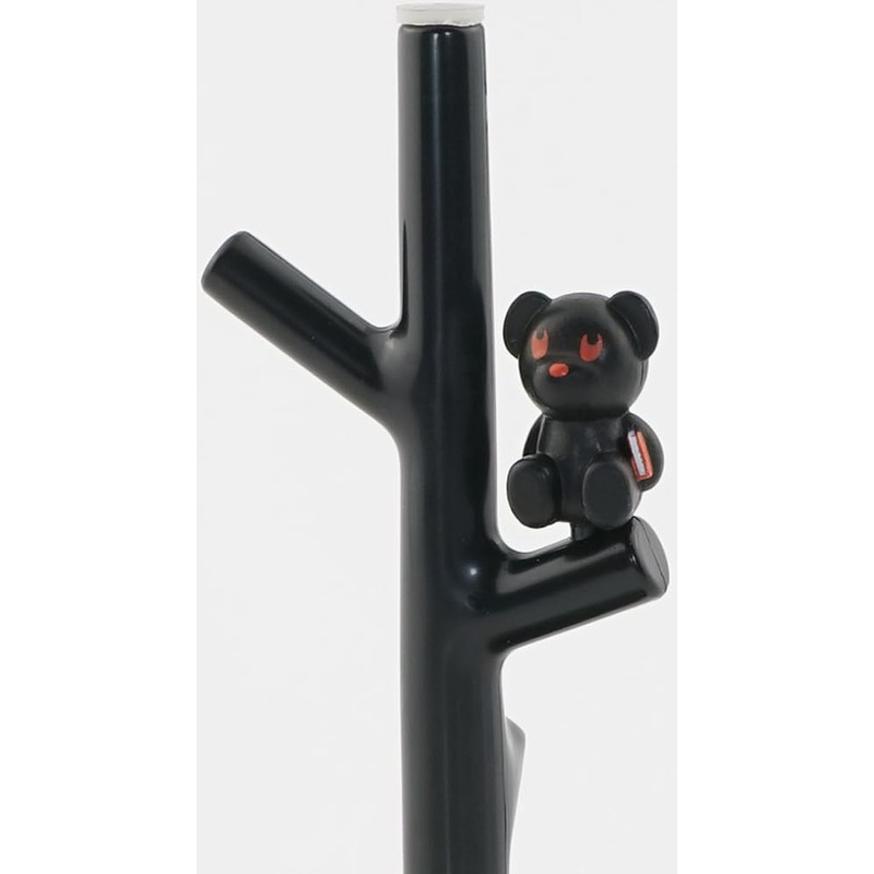 Hashy TOPIN Cup & Stand