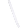 Basetech Combination Mounting Wedge BT-2331523