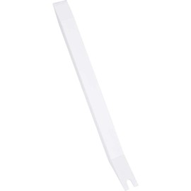 Basetech Combination Mounting Wedge BT-2331523