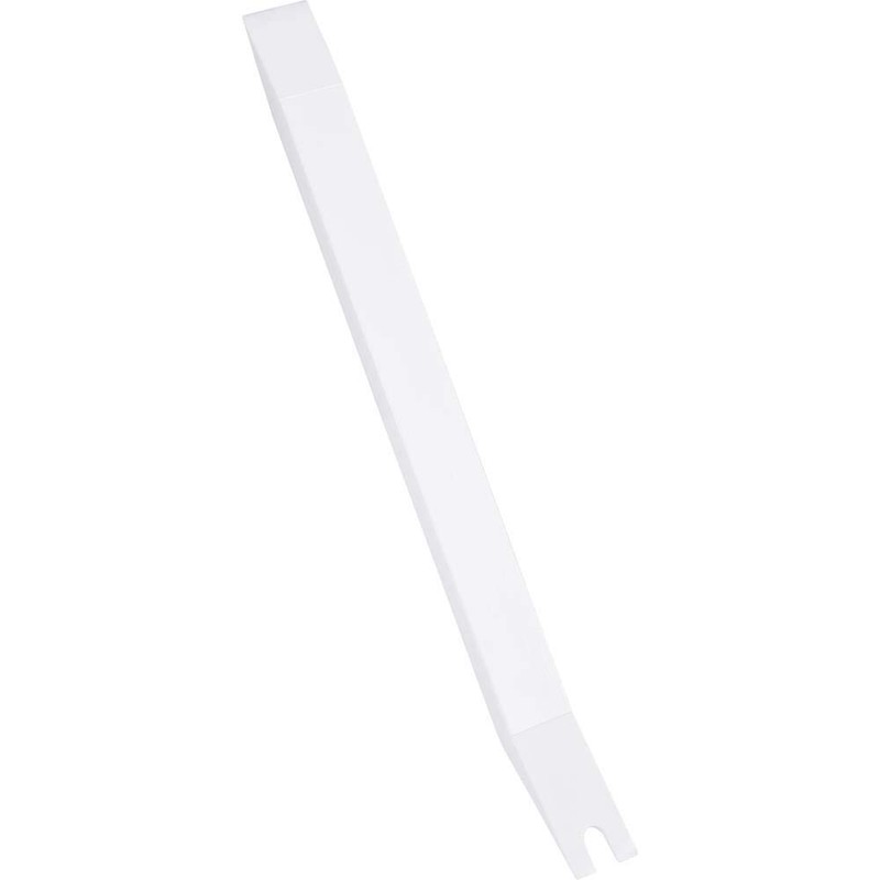 Basetech Combination Mounting Wedge BT-2331523