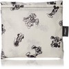 Siffler ECO0408 Character Print Folding Reusable Bag
