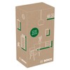 Bosch AdvancedDistance 50C Laser Rangefinder (Measure Distance up to 50